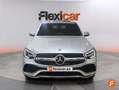 Mercedes-Benz GLC 220 d 4MATIC Gris - thumbnail 2