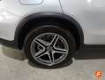 Mercedes-Benz GLC 220 d 4MATIC Gris - thumbnail 24