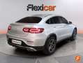 Mercedes-Benz GLC 220 d 4MATIC Gris - thumbnail 8