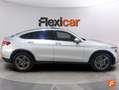 Mercedes-Benz GLC 220 d 4MATIC Gris - thumbnail 9