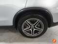 Mercedes-Benz GLC 220 d 4MATIC Gris - thumbnail 12