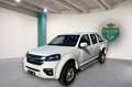 Great Wall Steed Steed DC 2.4 Premium Gpl 4wd ALTRI COLORI DISPONIBILI Weiß - thumbnail 1