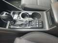 Hyundai TUCSON 1.6 crdi Xprime 2wd 136cv dct Grigio - thumbnail 3