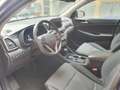 Hyundai TUCSON 1.6 crdi Xprime 2wd 136cv dct Gris - thumbnail 8