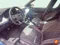 Skoda Scala 1.0 TSI Sport Plus 81kW Azul - thumbnail 14