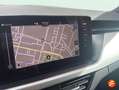 Skoda Scala 1.0 TSI Sport Plus 81kW Azul - thumbnail 23