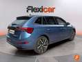 Skoda Scala 1.0 TSI Sport Plus 81kW Azul - thumbnail 8
