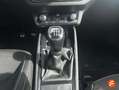 Skoda Scala 1.0 TSI Sport Plus 81kW Azul - thumbnail 11
