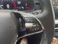 Skoda Scala 1.0 TSI Sport Plus 81kW Azul - thumbnail 20