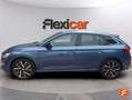 Skoda Scala 1.0 TSI Sport Plus 81kW Azul - thumbnail 4