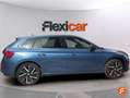Skoda Scala 1.0 TSI Sport Plus 81kW Azul - thumbnail 9