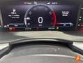 Skoda Scala 1.0 TSI Sport Plus 81kW Azul - thumbnail 13