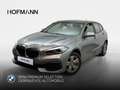 BMW 118 Advantage Grau - thumbnail 1
