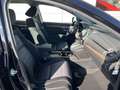 Honda CR-V 2.0 Hev Elegance Navi eCVT Nero - thumbnail 7