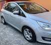 Ford C-Max C-Max 1.5 tdci Titanium s Argento - thumbnail 2