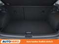 Volkswagen Golf 1.2 TSI Trendline BMT*PDC*KLIMA*GARANTIE* Grau - thumbnail 17