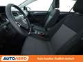 Volkswagen Golf 1.2 TSI Trendline BMT*PDC*KLIMA*GARANTIE* Grau - thumbnail 10