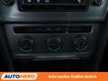 Volkswagen Golf 1.2 TSI Trendline BMT*PDC*KLIMA*GARANTIE* Grau - thumbnail 22