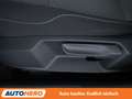 Volkswagen Golf 1.2 TSI Trendline BMT*PDC*KLIMA*GARANTIE* Grau - thumbnail 25