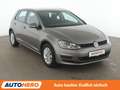 Volkswagen Golf 1.2 TSI Trendline BMT*PDC*KLIMA*GARANTIE* Grau - thumbnail 8