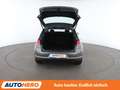 Volkswagen Golf 1.2 TSI Trendline BMT*PDC*KLIMA*GARANTIE* Grau - thumbnail 16