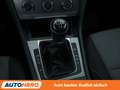 Volkswagen Golf 1.2 TSI Trendline BMT*PDC*KLIMA*GARANTIE* Grau - thumbnail 23