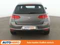 Volkswagen Golf 1.2 TSI Trendline BMT*PDC*KLIMA*GARANTIE* Grau - thumbnail 5
