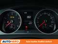 Volkswagen Golf 1.2 TSI Trendline BMT*PDC*KLIMA*GARANTIE* Grau - thumbnail 20