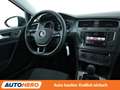 Volkswagen Golf 1.2 TSI Trendline BMT*PDC*KLIMA*GARANTIE* Grau - thumbnail 13