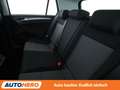 Volkswagen Golf 1.2 TSI Trendline BMT*PDC*KLIMA*GARANTIE* Grau - thumbnail 15