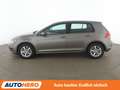 Volkswagen Golf 1.2 TSI Trendline BMT*PDC*KLIMA*GARANTIE* Grau - thumbnail 3