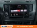 Volkswagen Golf 1.2 TSI Trendline BMT*PDC*KLIMA*GARANTIE* Grau - thumbnail 21
