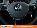 Volkswagen Golf 1.2 TSI Trendline BMT*PDC*KLIMA*GARANTIE* Grau - thumbnail 19