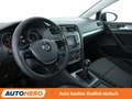 Volkswagen Golf 1.2 TSI Trendline BMT*PDC*KLIMA*GARANTIE* Grau - thumbnail 11