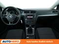 Volkswagen Golf 1.2 TSI Trendline BMT*PDC*KLIMA*GARANTIE* Grau - thumbnail 12
