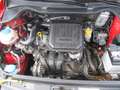Volkswagen Polo V Comfortline 1 Hand Klima 97332 Km Euro 6 Rouge - thumbnail 13