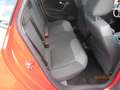 Volkswagen Polo V Comfortline 1 Hand Klima 97332 Km Euro 6 Rouge - thumbnail 11