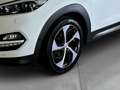 Hyundai TUCSON 1.6 TL 4WD Wit - thumbnail 7