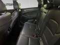 Hyundai TUCSON 1.6 TL 4WD Wit - thumbnail 18