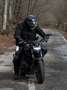 Honda CB 500 F Nero - thumbnail 1