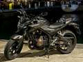 Honda CB 500 F Nero - thumbnail 3