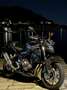 Honda CB 500 F Nero - thumbnail 5