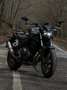 Honda CB 500 F Nero - thumbnail 2