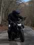 Honda CB 500 F Nero - thumbnail 4