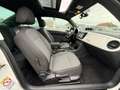 Volkswagen New Beetle New Beetle 1.9 TDI - 105 sport Blanc - thumbnail 12