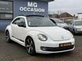Volkswagen New Beetle New Beetle 1.9 TDI - 105 sport Blanc - thumbnail 5