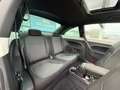 Volkswagen New Beetle New Beetle 1.9 TDI - 105 sport Blanc - thumbnail 13