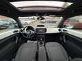 Volkswagen New Beetle New Beetle 1.9 TDI - 105 sport Blanc - thumbnail 11