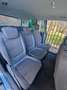 Volkswagen Sharan IQ. Drive Verde - thumbnail 7