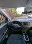Volkswagen Sharan IQ. Drive Verde - thumbnail 5